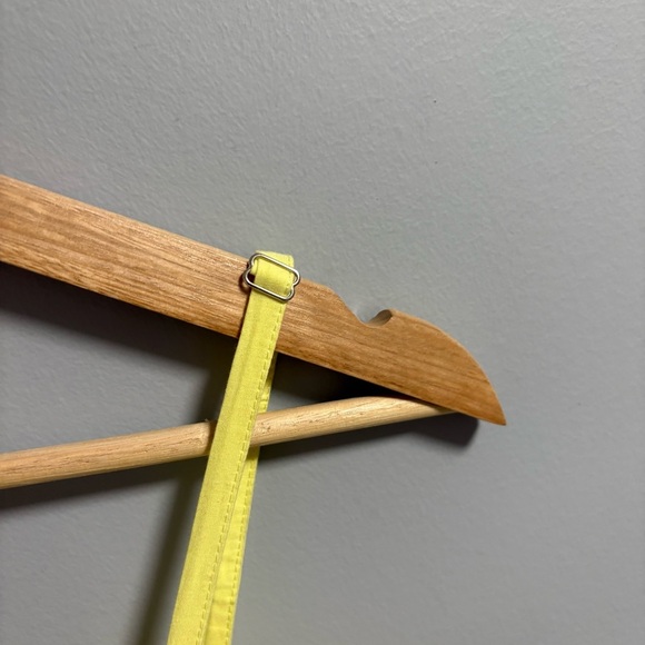 Urban Outfitters Romper - Picture 8 of 8